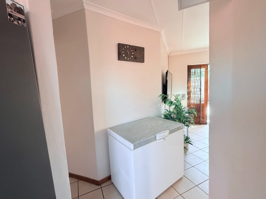 2 Bedroom Property for Sale in Windsor Park Eastern Cape